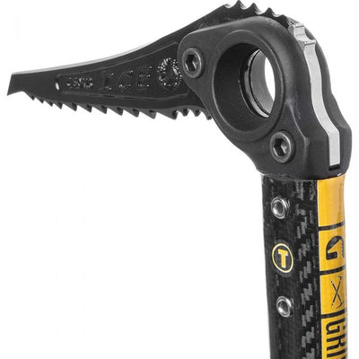 GRIVEL KATANA VARIO BLADE WITH SIMPLE INSERT - Alpine Luddites