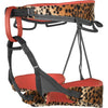 GRIVEL TREND HARNESSES LEOPARD - Alpine Luddites