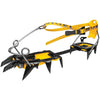 GRIVEL G14 CRAMPONS EVO - Alpine Luddites