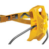 G20 PLUS CRAMP-O-MATIC EVO - Alpine Luddites