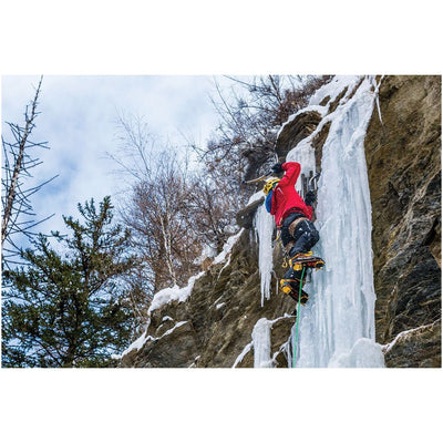 G22 PLUS CRAMPONS EVO - Alpine Luddites