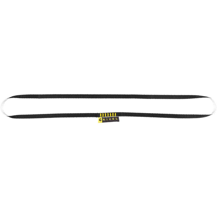 grivel Dyneema slings - Alpine Luddites
