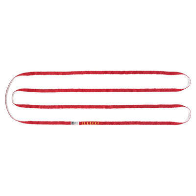 grivel Dyneema slings - Alpine Luddites