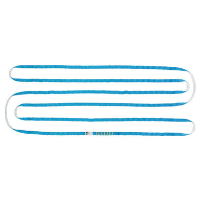 grivel Dyneema slings - Alpine Luddites