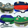 Fanny Pack - Alpine Luddites