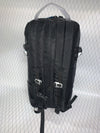 TDR pack - Alpine Luddites