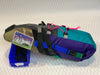 Seat Bag V2 - Alpine Luddites