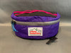 Fanny Pack - Alpine Luddites