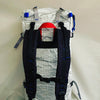 Alpine Machine top loader 40 liter - Alpine Luddites