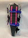 Seat Bag V2 - Alpine Luddites