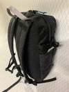 TDR pack - Alpine Luddites