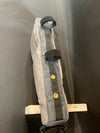bolt on frame bags - Alpine Luddites