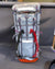 Karakoram Camel expedition pack.