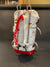 40L Alpine Machine  Roll Top Pack