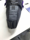 Seat Bag V2 - Alpine Luddites