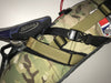 Seat Bag V2 - Alpine Luddites