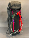 Custom packs /Alpine Machine deposit - Alpine Luddites