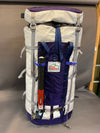 Custom packs /Alpine Machine deposit - Alpine Luddites