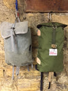 Pinnacle Rucksack - Alpine Luddites