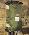 Pinnacle Rucksack - Alpine Luddites