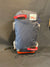 Higgs Boson Ski Pack