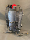 Higgs Boson Ski Pack - Alpine Luddites