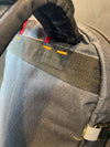Higgs Boson Ski Pack - Alpine Luddites