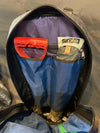 Higgs Boson Ski Pack - Alpine Luddites