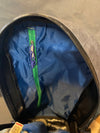 Higgs Boson Ski Pack - Alpine Luddites