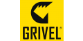 Grivel Dark Machine - Alpine Luddites
