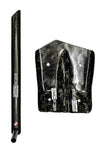 ELITE CLIMB CARBON AVALANCHE SHOVEL - Alpine Luddites